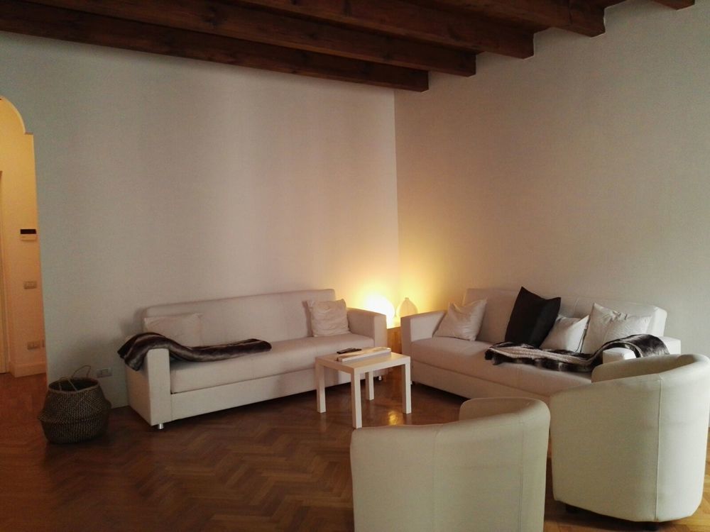 Quarenghi16 Bérgamo Exterior foto